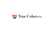 True Colors co - Home